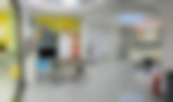 二、湖北咸宁牙舒乐口腔门诊部医生团队，打造专精诊疗服务