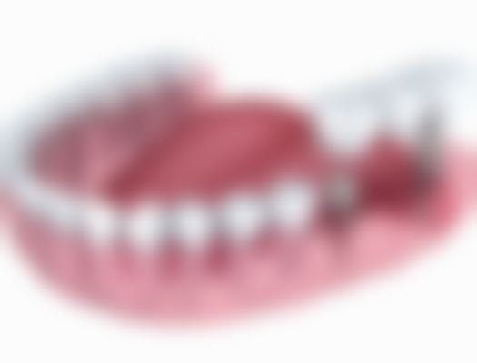 五、湖南株洲杨淑清口腔舒适就医环境，打造人性化诊疗体验