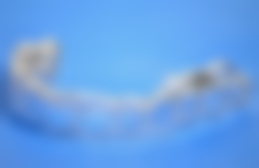 七、洛阳顾迎春口腔诊所就医指南,便捷就诊不迷路