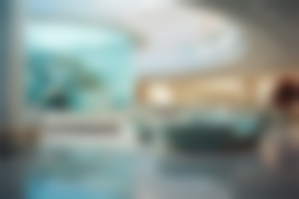 泰州徐跃兰口腔