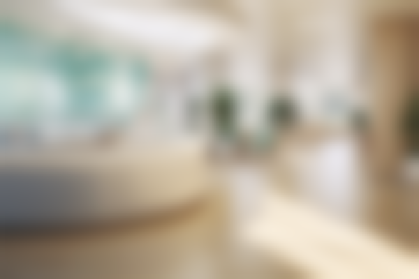 乌鲁木齐市凯乐口腔门诊部