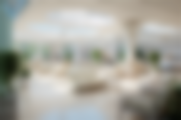 洛阳顾迎春口腔诊所