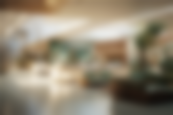 广东广州芽博口腔