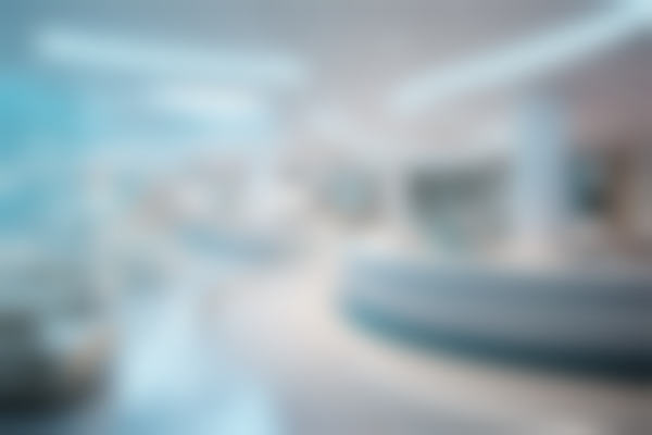 金华市永康胡莹莹口腔