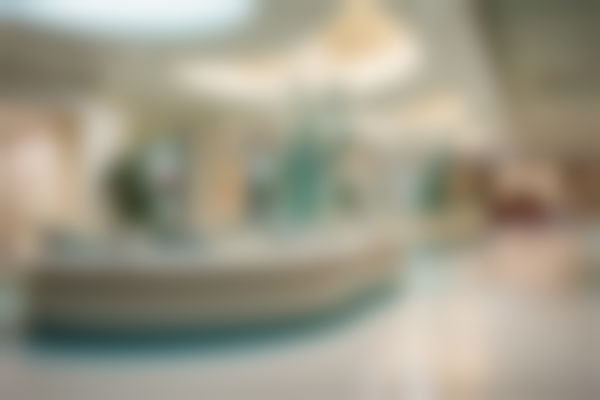 湖北咸宁温泉雪峰口腔诊所