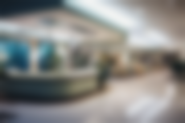 新疆乌鲁木齐天牙口腔医院