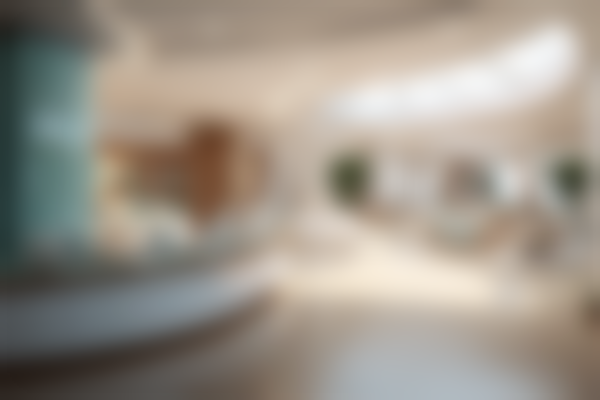 内蒙古呼伦贝尔宫丽口腔门诊