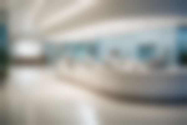 济南天桥雅美口腔诊所