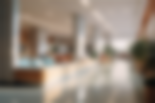 温州方寅初口腔