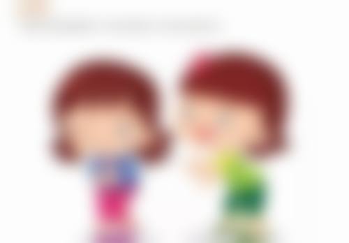 二、南京众一九都口腔医生团队，打造专精诊疗服务