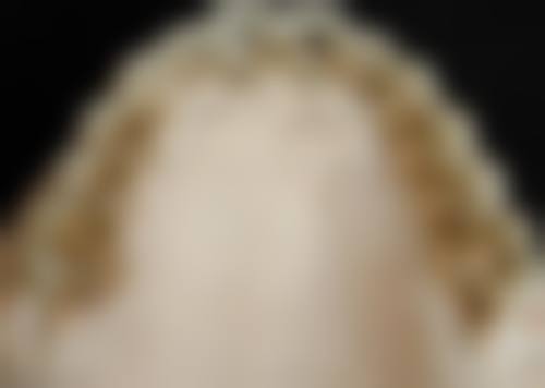 四、灌南牙洁仕口腔诊所设备介绍