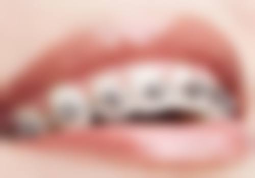 六、浙江台州金苗口腔荣誉资质与患者口碑，见证品牌实力