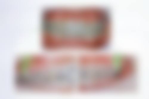 五、灌南牙洁仕口腔诊所舒适就医环境,打造人性化诊疗体验