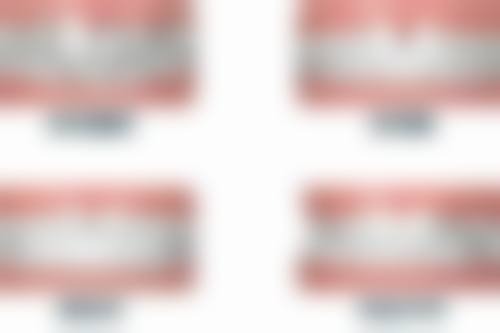 七、东莞万江凯美口腔门诊就医指南，便捷就诊不迷路