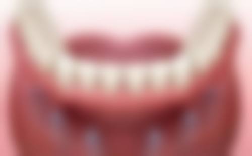 四、科智口腔（大兴海子角分院）设备介绍