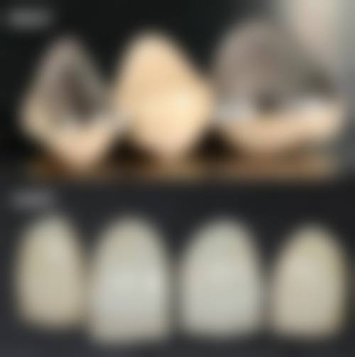 五、河北德尔医疗石家庄口腔舒适就医环境,打造人性化诊疗体验