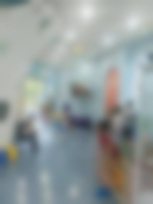 三、南京众一九都口腔核心科室与特色项目