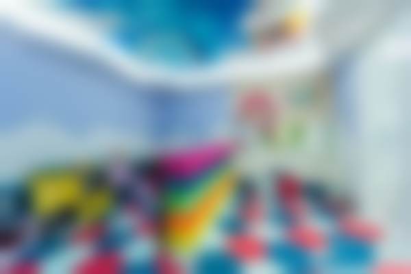 三、嘉兴牙博士口腔门诊部（秀洲店）核心科室与特色项目