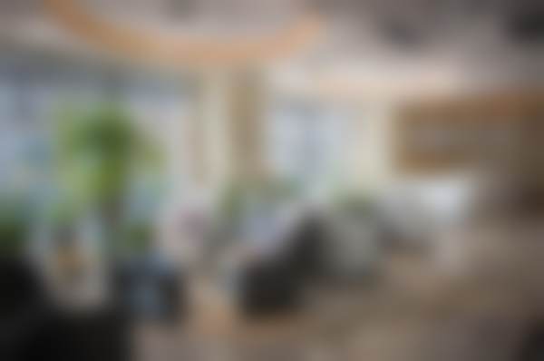 六、嘉兴牙博士口腔门诊部（秀洲店）荣誉资质与患者口碑，见证品牌实力