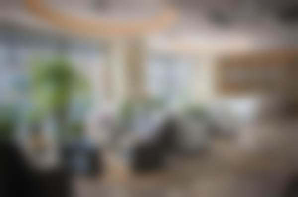 嘉兴牙博士口腔门诊部（秀洲店）