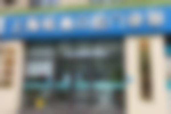 六、上海松奥口腔门诊部荣誉资质与患者口碑,见证品牌实力