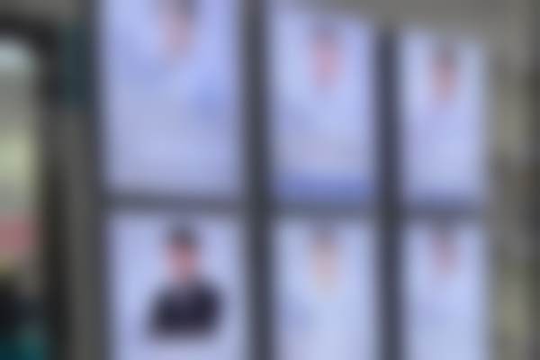 四、上海松奥口腔门诊部设备介绍