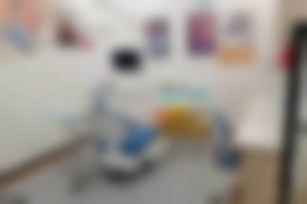 三、上海松奥口腔门诊部核心科室与特色项目