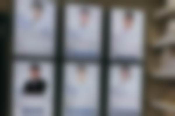 二、上海松奥口腔门诊部医生团队,打造专精诊疗服务