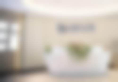 七、嘉兴牙博士口腔门诊部（秀洲店）就医指南，便捷就诊不迷路