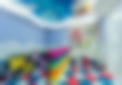 五、嘉兴牙博士口腔门诊部（秀洲店）舒适就医环境，打造人性化诊疗体验