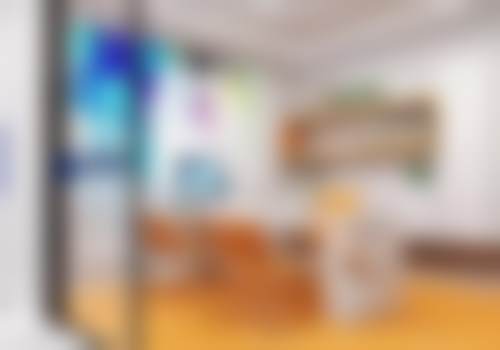 二、福州美可普口腔医院(宝龙分院)医生团队,打造专精诊疗服务