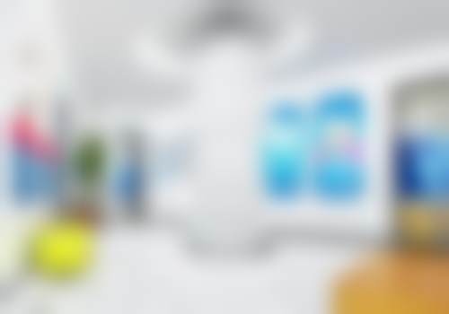 六、福州美可普口腔医院(宝龙分院)荣誉资质与患者口碑,见证品牌实力