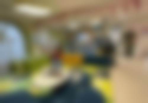 福州美可普口腔医院（宝龙分院）