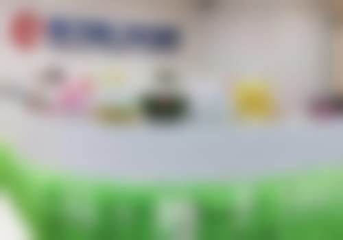 四、福州美可普口腔医院(宝龙分院)设备介绍