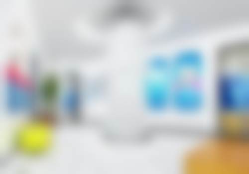 三、福州美可普口腔医院(宝龙分院)核心科室与特色项目