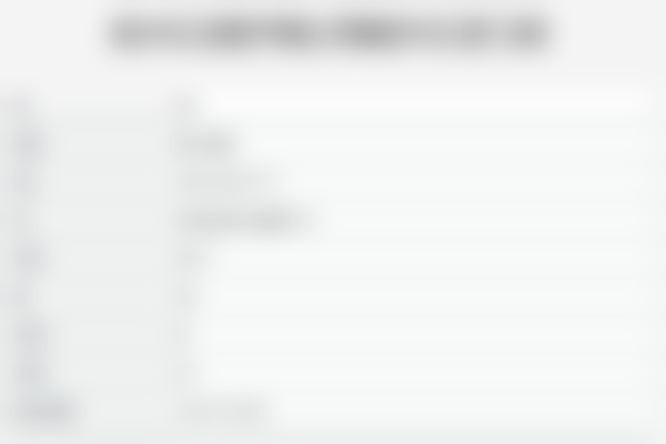 二、宜昌中汉口腔门诊部(夷陵店)医生团队,打造专精诊疗服务