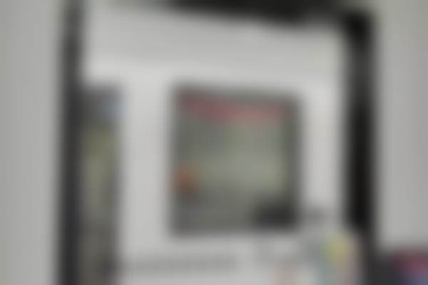 七、宜昌中汉口腔门诊部(夷陵店)就医指南,便捷就诊不迷路