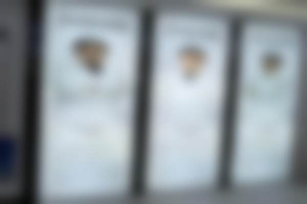 三、宜昌中汉口腔门诊部(夷陵店)核心科室与特色项目