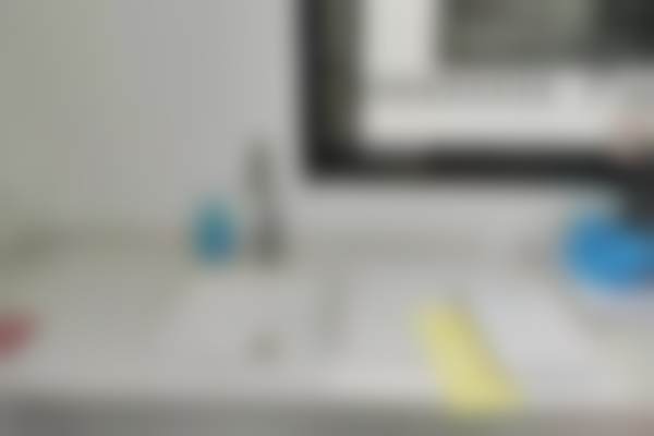 四、宜昌中汉口腔门诊部(夷陵店)设备介绍