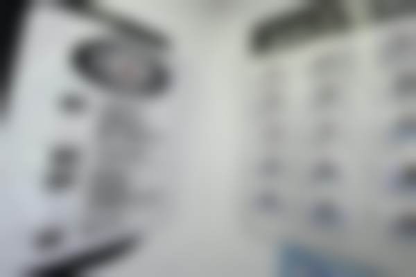 宜昌中汉口腔门诊部（夷陵店）