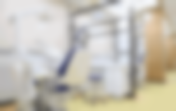 四、北京中科领军口腔医院(魏公村总院)设备介绍