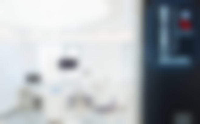 二、北京中科领军口腔医院(魏公村总院)医生团队,打造专精诊疗服务