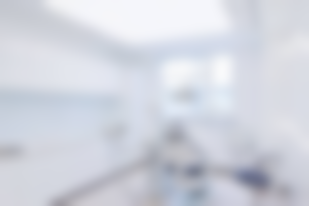 三、北京中科领军口腔医院(魏公村总院)核心科室与特色项目