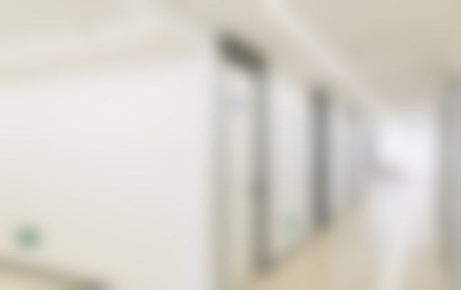 七、北京中科领军口腔医院(魏公村总院)就医指南,便捷就诊不迷路