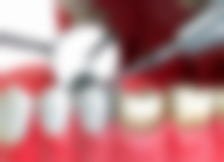 二、南京丹德口腔医生团队,打造专精诊疗服务