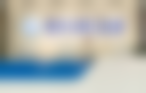 河北德尔医疗石家庄口腔