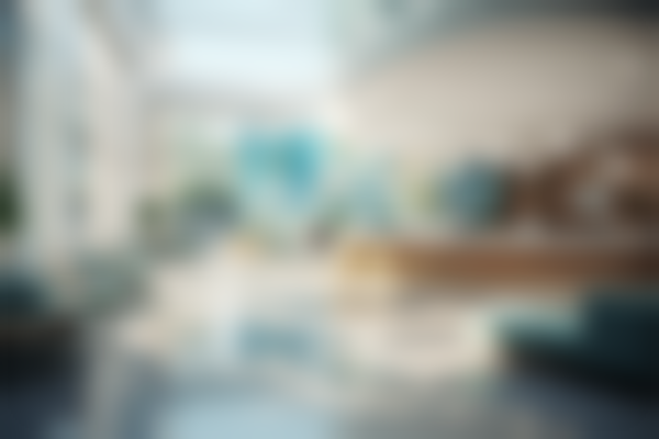 灌南牙洁仕口腔诊所