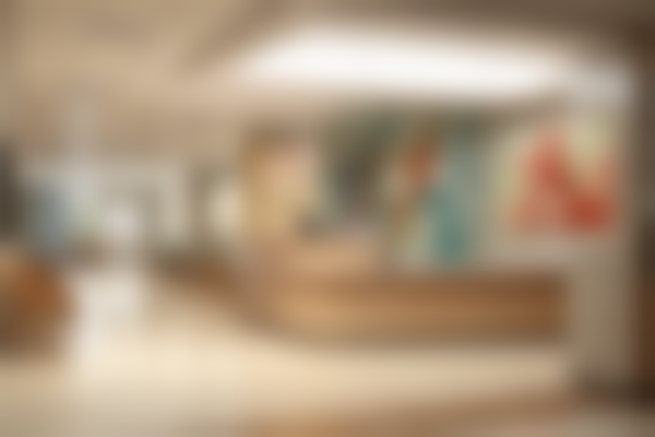 浙江义乌傅氏口腔门诊部