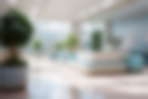 科智口腔（大兴海子角分院）