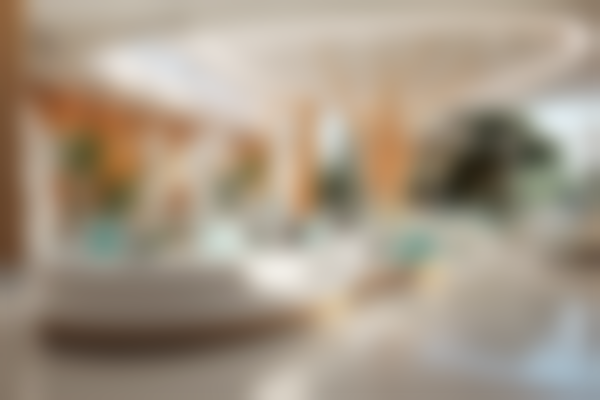 南京众一九都口腔